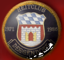 DEG_RC_klein02rot02