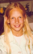 Isabel M.