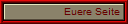 Euere Seite