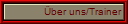 �ber uns/Trainer