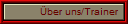�ber uns/Trainer