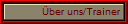 �ber uns/Trainer