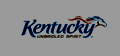 ad_kentucky