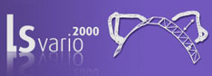 bannerlsvario