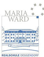 mariaward